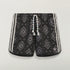ADIDAS x CLOT Ikat Short Unisex Apparel