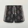 ADIDAS x CLOT Ikat Short Unisex Apparel