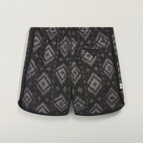 ADIDAS x CLOT Ikat Short Unisex Apparel