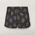 ADIDAS x CLOT Ikat Short Unisex Apparel