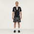 ADIDAS x CLOT Ikat Short Unisex Apparel