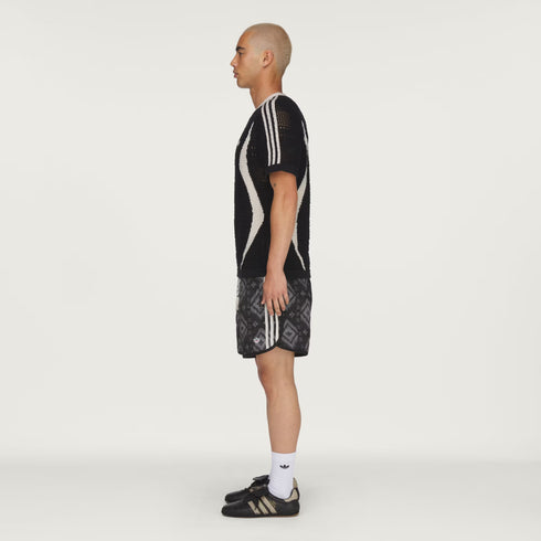 ADIDAS x CLOT Ikat Short Unisex Apparel