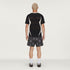 ADIDAS x CLOT Ikat Short Unisex Apparel