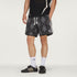 ADIDAS x CLOT Ikat Short Unisex Apparel