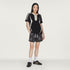ADIDAS x CLOT Ikat Short Unisex Apparel