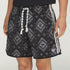 ADIDAS x CLOT Ikat Short Unisex Apparel