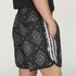 ADIDAS x CLOT Ikat Short Unisex Apparel