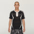 ADIDAS X CLOT Knit Jersey Unisex Apparel