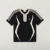 ADIDAS X CLOT Knit Jersey Unisex Apparel