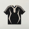 ADIDAS X CLOT Knit Jersey Unisex Apparel