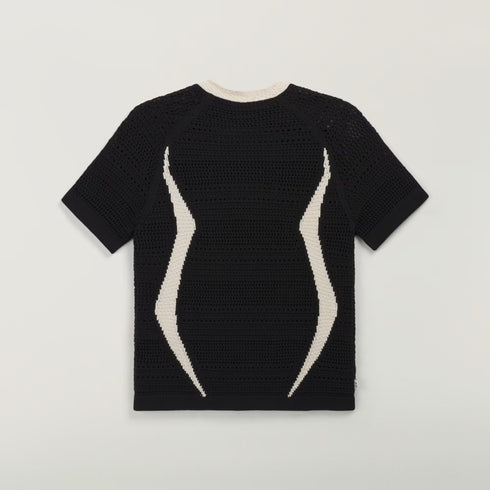 ADIDAS X CLOT Knit Jersey Unisex Apparel