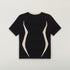 ADIDAS X CLOT Knit Jersey Unisex Apparel