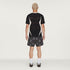 ADIDAS X CLOT Knit Jersey Unisex Apparel