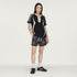 ADIDAS X CLOT Knit Jersey Unisex Apparel