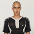 ADIDAS X CLOT Knit Jersey Unisex Apparel