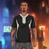 ADIDAS X CLOT Knit Jersey Unisex Apparel
