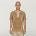 ADIDAS x CLOT Knit Jersey Unisex Apparel