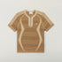 ADIDAS x CLOT Knit Jersey Unisex Apparel