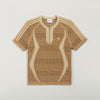 ADIDAS x CLOT Knit Jersey Unisex Apparel