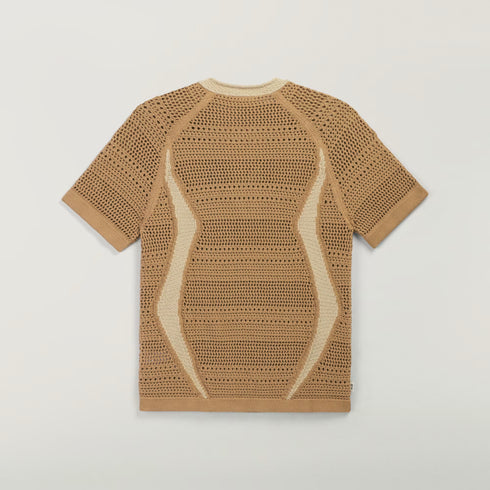 ADIDAS x CLOT Knit Jersey Unisex Apparel