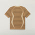 ADIDAS x CLOT Knit Jersey Unisex Apparel