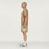 ADIDAS x CLOT Knit Jersey Unisex Apparel