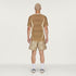 ADIDAS x CLOT Knit Jersey Unisex Apparel