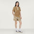 ADIDAS x CLOT Knit Jersey Unisex Apparel