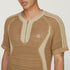 ADIDAS x CLOT Knit Jersey Unisex Apparel