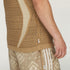 ADIDAS x CLOT Knit Jersey Unisex Apparel