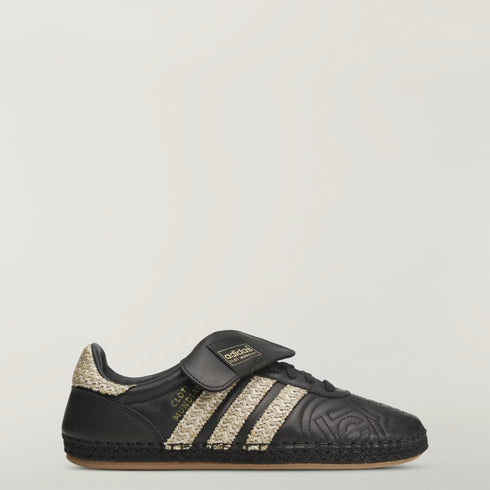ADIDAS x CLOT Mundial By Edison Chen Unisex Sneakers