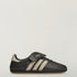 ADIDAS x CLOT Mundial By Edison Chen Unisex Sneakers