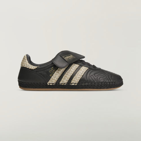 ADIDAS x CLOT Mundial By Edison Chen Unisex Sneakers