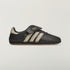 ADIDAS x CLOT Mundial By Edison Chen Unisex Sneakers