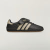 ADIDAS x CLOT Mundial By Edison Chen Unisex Sneakers