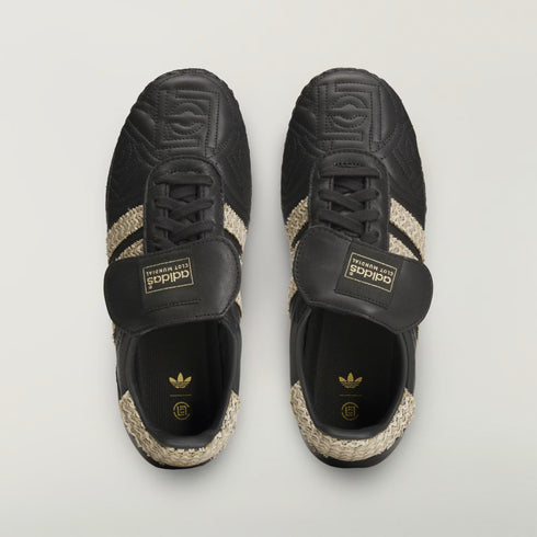 ADIDAS x CLOT Mundial By Edison Chen Unisex Sneakers