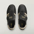 ADIDAS x CLOT Mundial By Edison Chen Unisex Sneakers