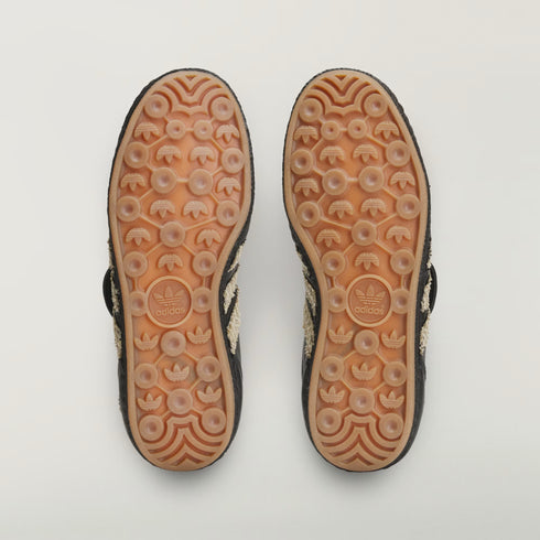 ADIDAS x CLOT Mundial By Edison Chen Unisex Sneakers