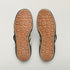 ADIDAS x CLOT Mundial By Edison Chen Unisex Sneakers