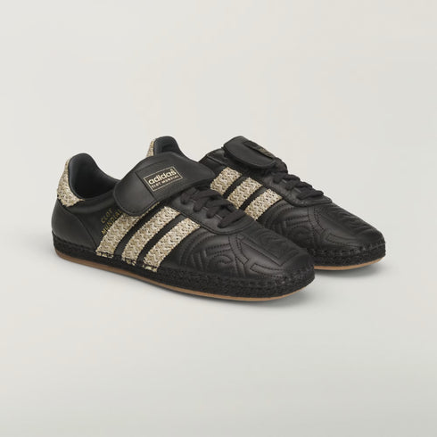 ADIDAS x CLOT Mundial By Edison Chen Unisex Sneakers