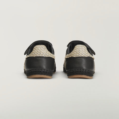 ADIDAS x CLOT Mundial By Edison Chen Unisex Sneakers