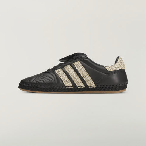 ADIDAS x CLOT Mundial By Edison Chen Unisex Sneakers