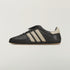 ADIDAS x CLOT Mundial By Edison Chen Unisex Sneakers
