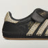 ADIDAS x CLOT Mundial By Edison Chen Unisex Sneakers