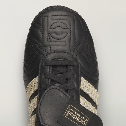 ADIDAS x CLOT Mundial By Edison Chen Unisex Sneakers