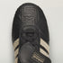 ADIDAS x CLOT Mundial By Edison Chen Unisex Sneakers