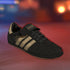 ADIDAS x CLOT Mundial By Edison Chen Unisex Sneakers