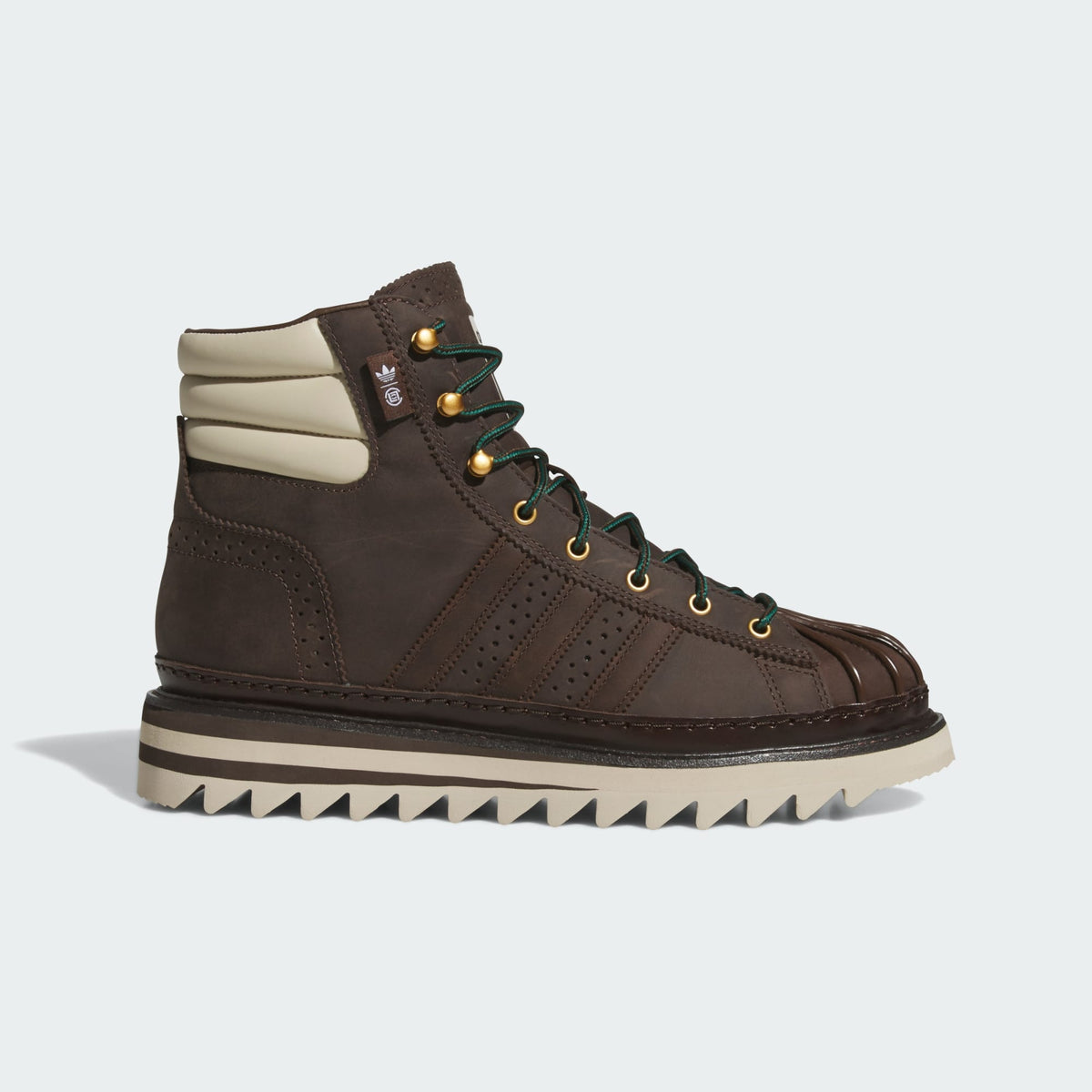 靴 CLOT X ADIDAS PRO MODEL BY EDISON CHEN Shop Adidas Clot Pro Model by Edison Chen | Asphalt NYC – ASPHALT