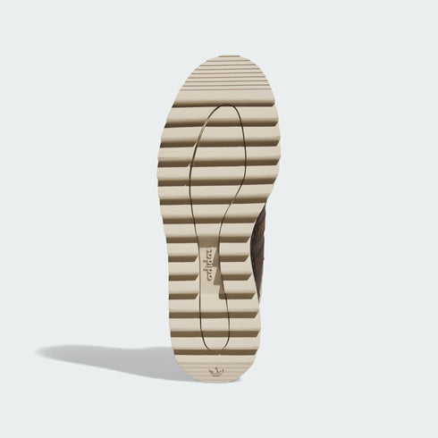 ADIDAS Clot Pro Model By Edison Chen Unisex Sneakers