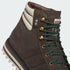 ADIDAS Clot Pro Model By Edison Chen Unisex Sneakers